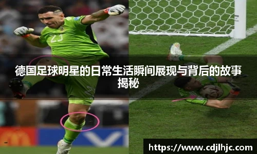 贝博·艾弗森官网入口