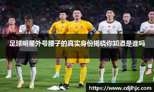 贝博·艾弗森官网入口