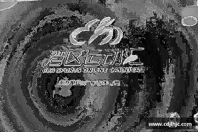 关于BB贝博艾弗森官方网站